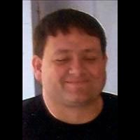 Bryan O. Scott