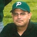 Daniel Autenrieth