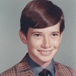 Spencer Rollins Mims III