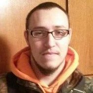 Ian L. Halverson