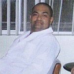 Bernie Cervantes “Chino” Villegas