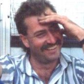 Michael Dean Cobb