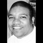 Ronald A. Jackson
