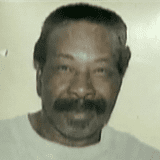 Louis Kimbro