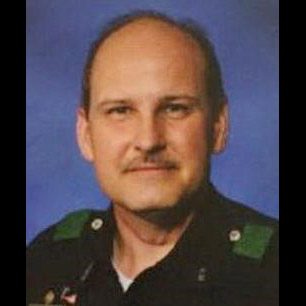 David Wayne Kattner