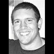 Rod Fiorini