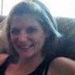 Katherine Tinnell Dobson