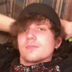 Ryan Max Culwell
