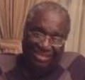 James E. McBride