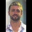 Joshua Allen Perry