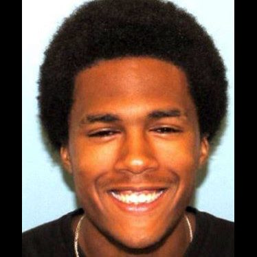Qusean Whitten