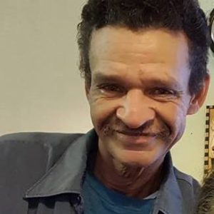 Dennis Hunt