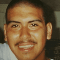 Joe Pasquez Ortiz