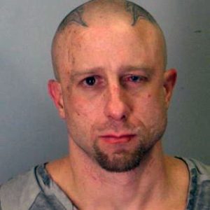 Shawn Keith Nims
