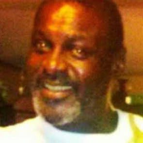Darryl Lee Drayton