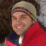 Patrick D. Reddeck