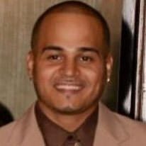Jonathan Kane Garay