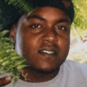 Jeremy Jermaine Whitson