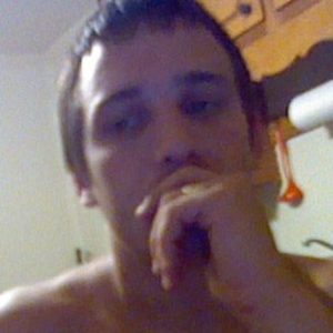 Andrew William Aldrich