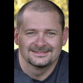 Shannon R. Spencer
