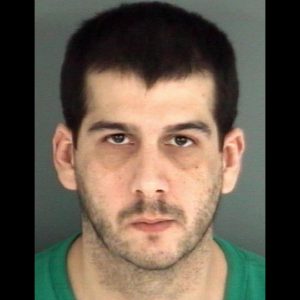 Christopher Scott Kilgore