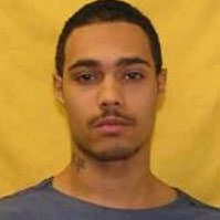 Kaleb R. Alexander
