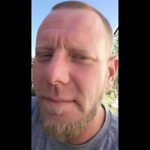 Eric St. Germain