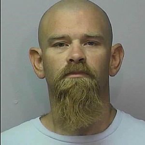 Nicholas Vampran