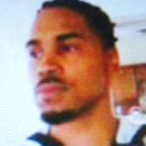 Dequan L. Williams