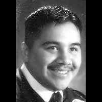 Gilbert Herrera Duran