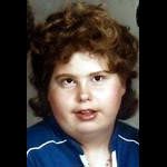 Elizabeth Ann Shipman