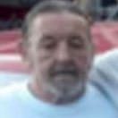 Daniel “Danny” John Thomas Hammett