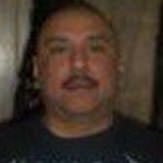 Felix Valdez