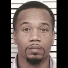 Ronnie D. McNary
