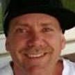 Robby Joe Wolff
