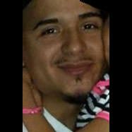 Jahaziel Duron