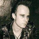 Steve Mach
