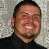 David Miguel Diaz Jr.