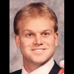 John H. Fetter III