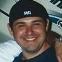 Joel Lopes
