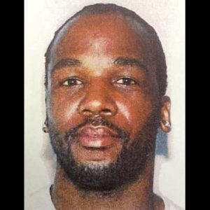 Lamontez Jones