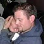 Aaron Michael Westby
