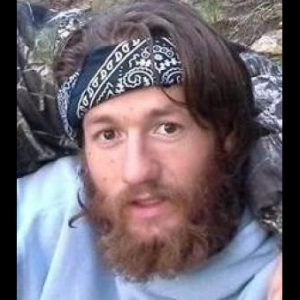 Dennin Sean Vandeleur