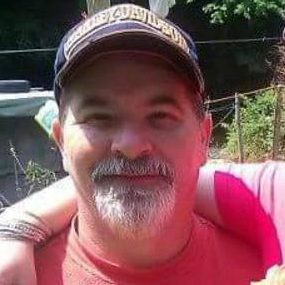 Stephen H. Brock