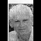 Jimmy Ross Whitehead
