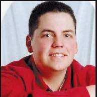 Tyler Teasley