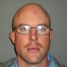Steven Hughes Henning