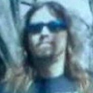 Darren Myron Fude
