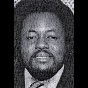 Lovette Strozier