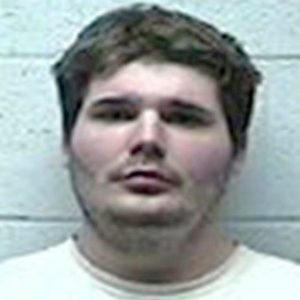 Jake Ramsey Maese-Murphy